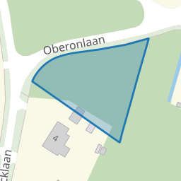 Perceel DVR00-B-3941