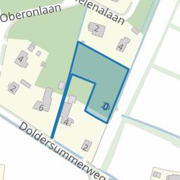 Perceel DVR00-B-3943