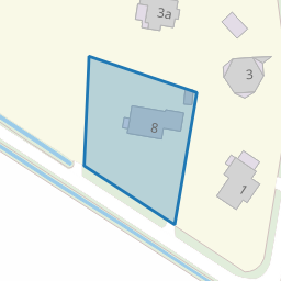 Perceel DVR00-B-3944