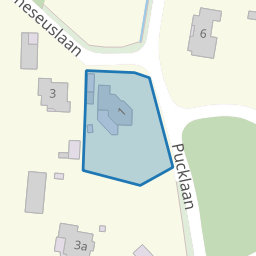 Perceel DVR00-B-3946