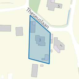 Perceel DVR00-B-3947