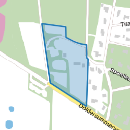 Perceel DVR00-B-3949