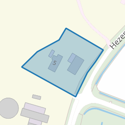 Perceel DVR00-B-3951