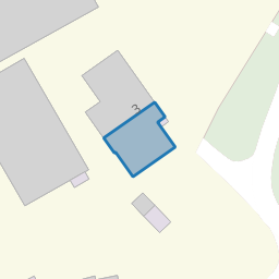 Perceel DVR00-B-3955