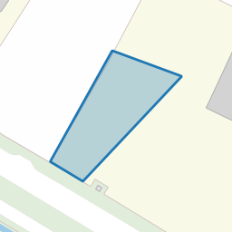 Perceel DVR00-B-3960