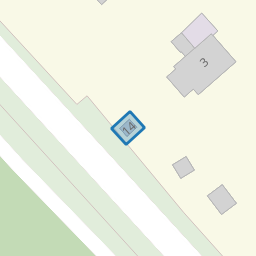 Perceel DVR00-B-3962