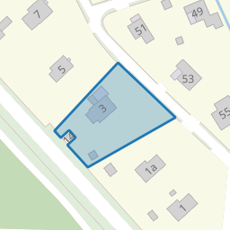 Perceel DVR00-B-3963