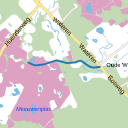 Perceel DVR00-B-3964