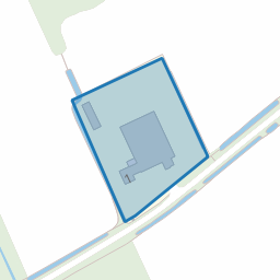 Perceel DVR00-B-3968