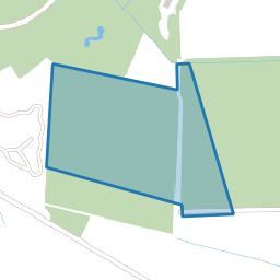 Perceel DVR00-B-3972