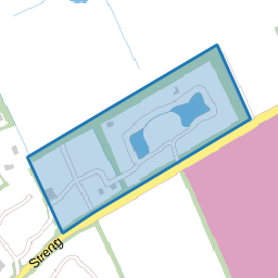 Perceel DVR00-B-3974