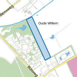 Perceel DVR00-B-3975