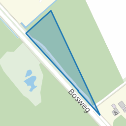 Perceel DVR00-B-3982