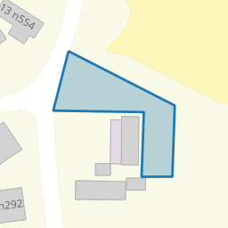 Perceel DVR00-B-3984