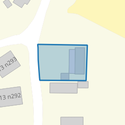 Perceel DVR00-B-3985