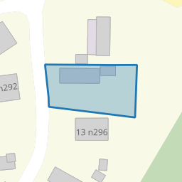 Perceel DVR00-B-3986