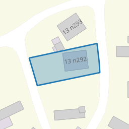 Perceel DVR00-B-3991