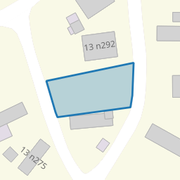 Perceel DVR00-B-3992