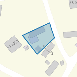 Perceel DVR00-B-3996