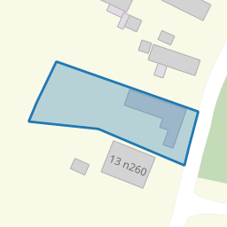 Perceel DVR00-B-4002