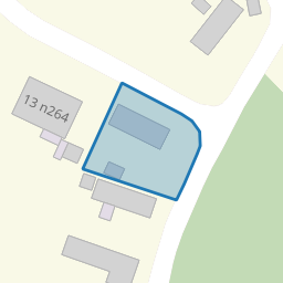 Perceel DVR00-B-4004