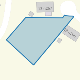 Perceel DVR00-B-4007