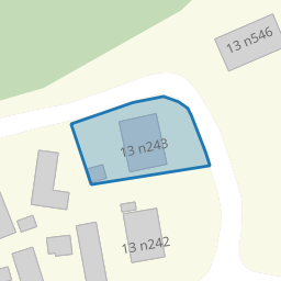 Perceel DVR00-B-4012