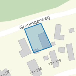 Perceel DVR00-B-4014