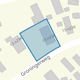 Perceel DVR00-B-4019