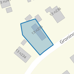 Perceel DVR00-B-4021