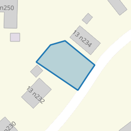 Perceel DVR00-B-4023