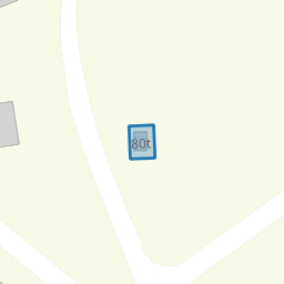 Perceel DVR00-B-4024