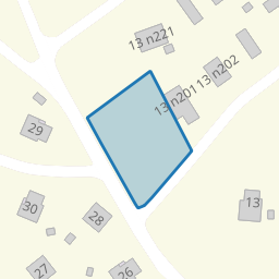 Perceel DVR00-B-4029