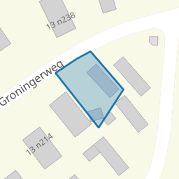 Perceel DVR00-B-4034