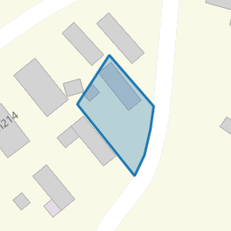 Perceel DVR00-B-4035