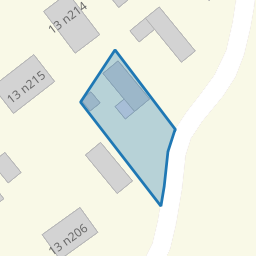 Perceel DVR00-B-4037