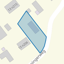 Perceel DVR00-B-4038