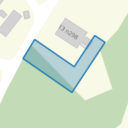 Perceel DVR00-B-4044