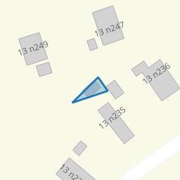 Perceel DVR00-B-4047