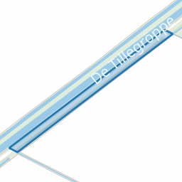 Perceel DVR00-B-4052