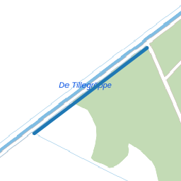 Perceel DVR00-B-4054