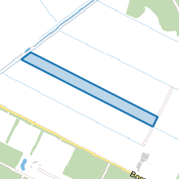 Perceel DVR00-B-4057