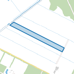 Perceel DVR00-B-4058