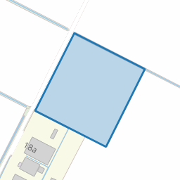 Perceel DVR00-B-4061