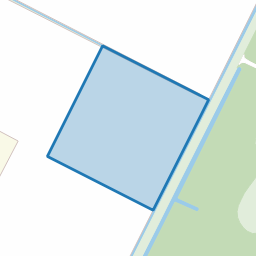 Perceel DVR00-B-4064