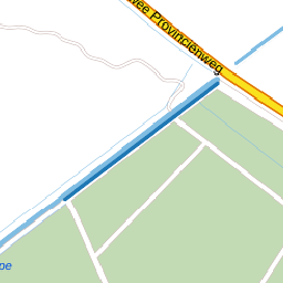 Perceel DVR00-B-4069