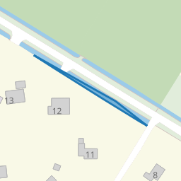 Perceel DVR00-B-4073