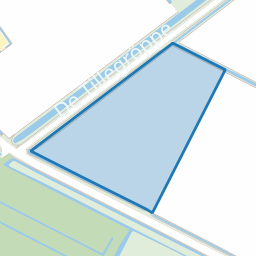 Perceel DVR00-B-4076