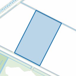 Perceel DVR00-B-4077