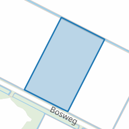 Perceel DVR00-B-4078